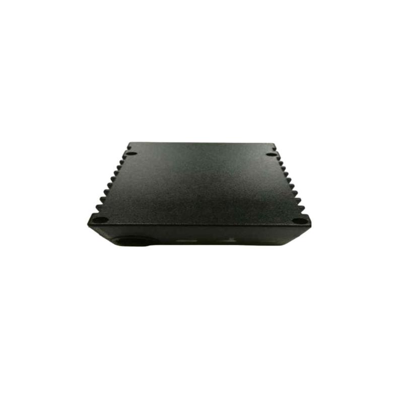 GE IS220PGENH1A | Controller Board New In Stock Fast Shipping!