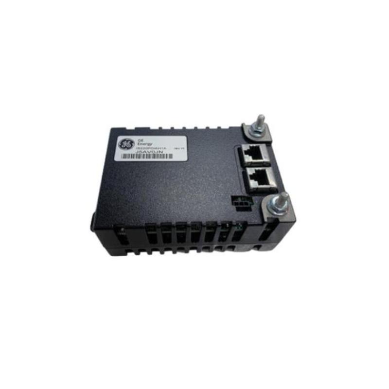 GE IS220PGENH1A | Controller Board New In Stock Fast Shipping!