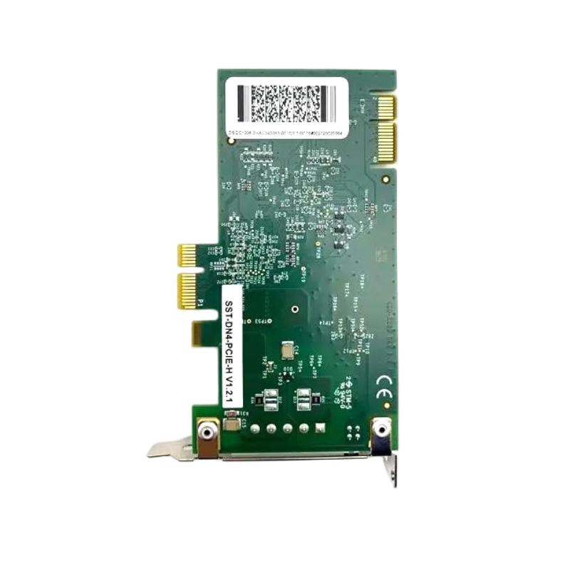 ABB 3BUS210755-001 | OC Triac Solenoid 100% New Trusted supplier