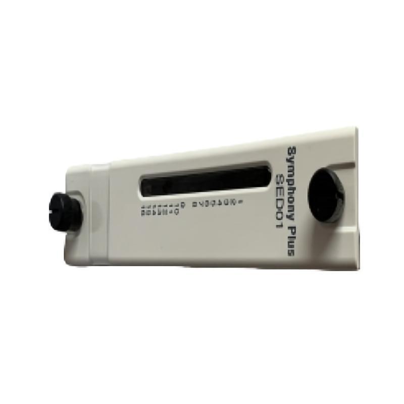 ABB 3BSE031108R200 | Module Card Controller Brand new and original 12-Month Warranty