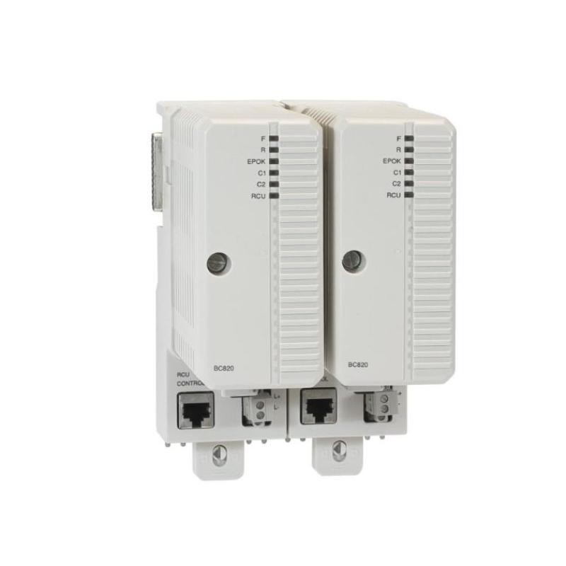 ABB 3BSE029807R100 | Communication Interface Module Thoughtful service 30-Day Returns！