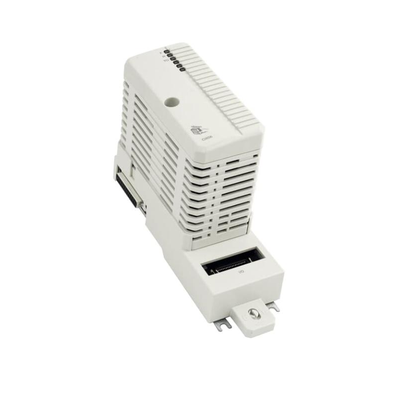 ABB 3BSE029807R100 | Communication Interface Module Thoughtful service 30-Day Returns！