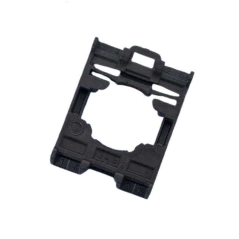 ABB 3BHB012869R0001 | Fixing Adapter Quality Selection Unbelievable Prices!