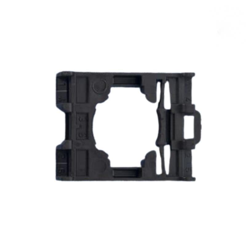 ABB 3BHB012869R0001 | Fixing Adapter Quality Selection Unbelievable Prices!