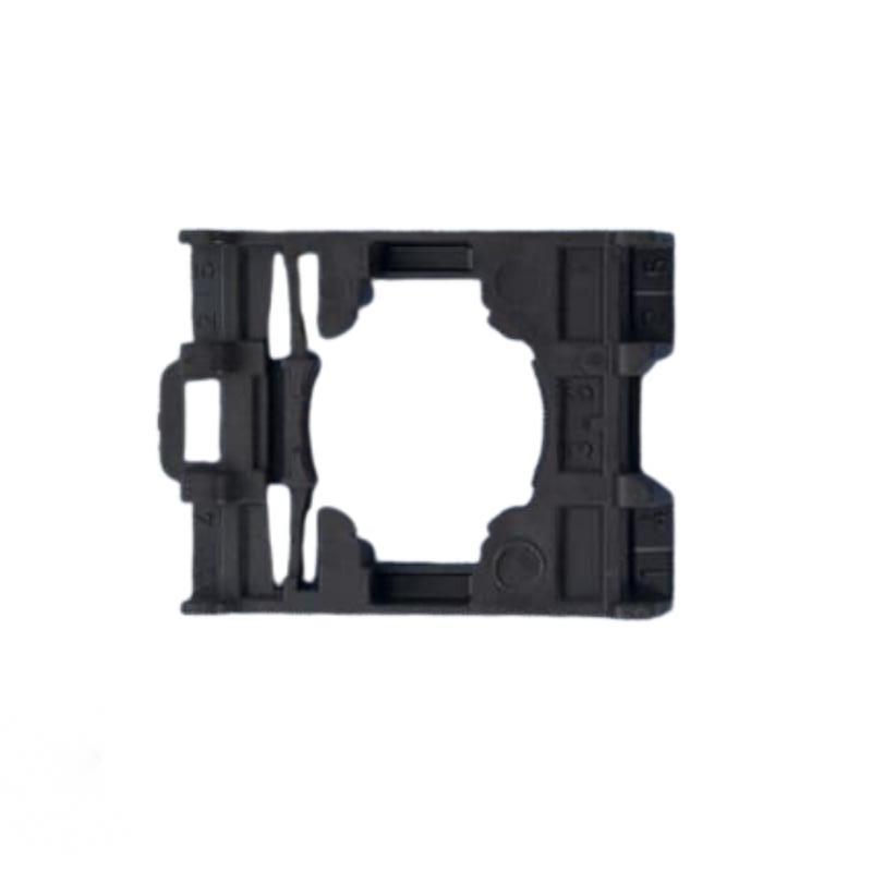 ABB 3BHB012869R0001 | Fixing Adapter Quality Selection Unbelievable Prices!