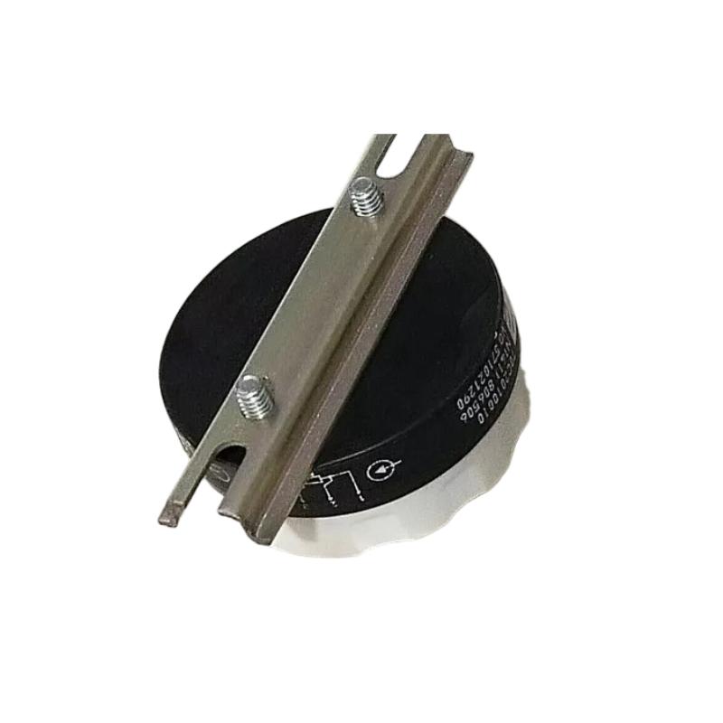 ABB 3BHB015149R1001 | Sensor Quality Assurance 30-Day Returns！