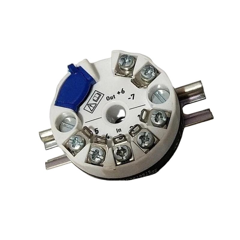 ABB 3BHB015149R1001 | Sensor Quality Assurance 30-Day Returns！