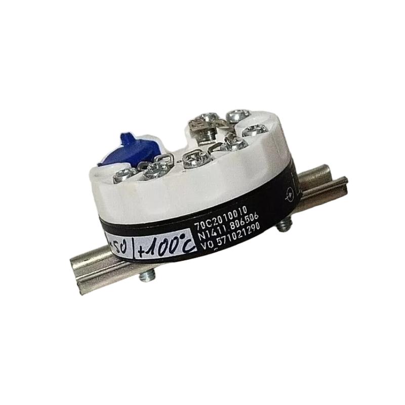 ABB 3BHB015149R1001 | Sensor Quality Assurance 30-Day Returns！
