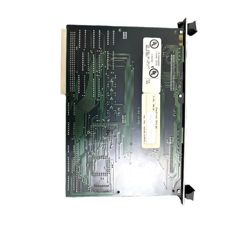 GE HE700GEN200 | VME Interface Module Trusted supplier Fast Shipping!