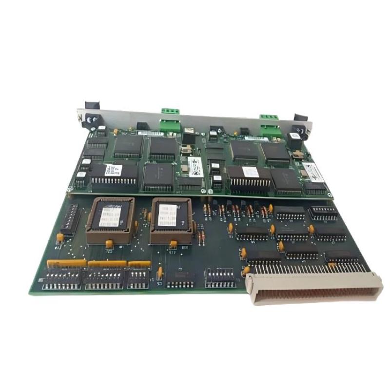 GE HE700GEN200 | VME Interface Module Trusted supplier Fast Shipping!