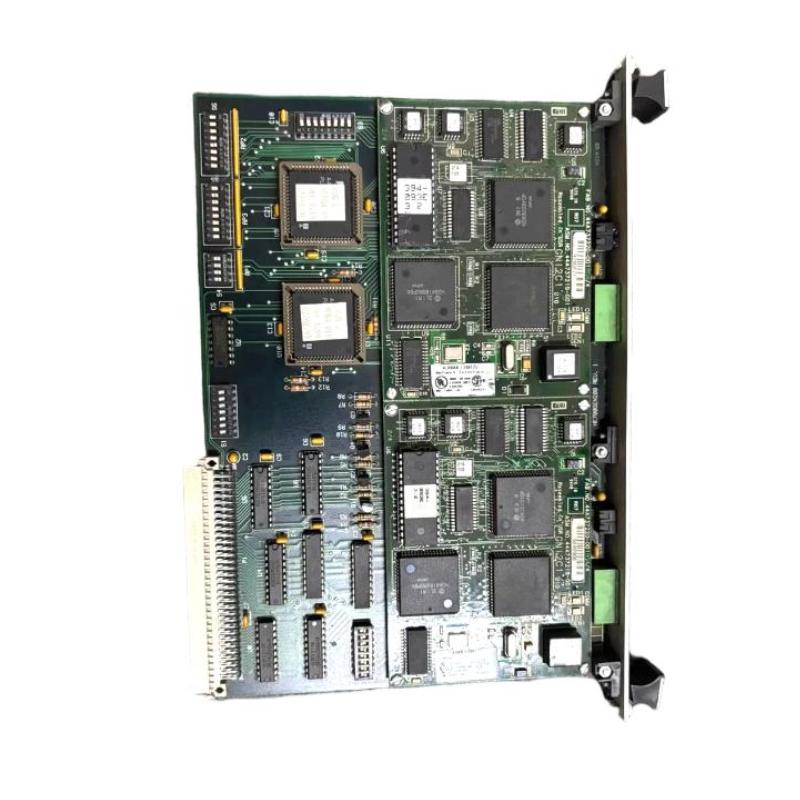 GE HE700GEN200 | VME Interface Module Trusted supplier Fast Shipping!