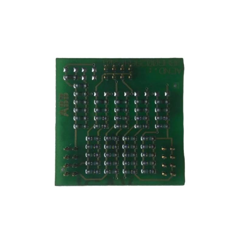 ABB 3BHB002953R0102 | Circuit Board Efficient delivery 30-Day Returns！