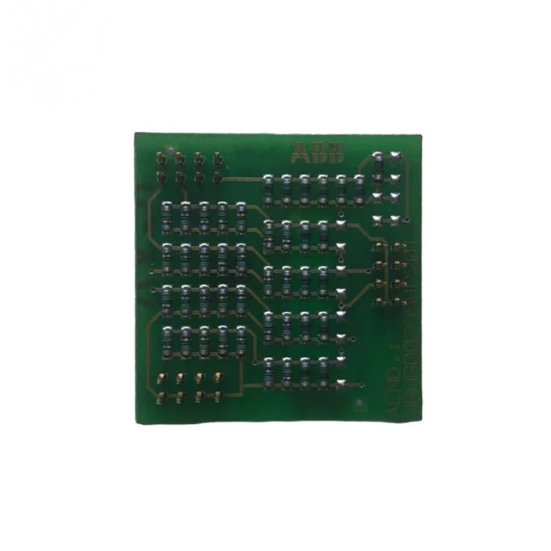 ABB 3BHB002953R0102 | Circuit Board Efficient delivery 30-Day Returns！