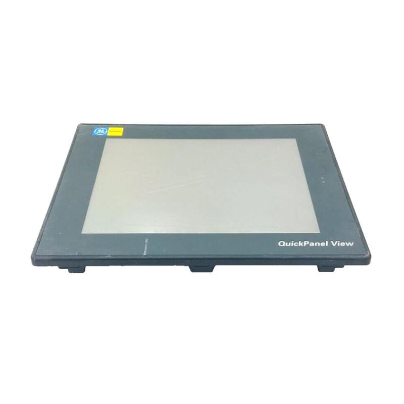 GE IC754VGL12CTD | 12‑inch Touch Panel HMI Recommended products Unbelievable Prices!