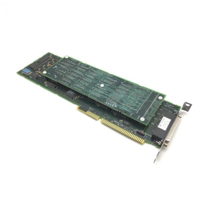 GE IC640WMI610 | Interface Board for Workstation Rave reviews Trusted supplier
