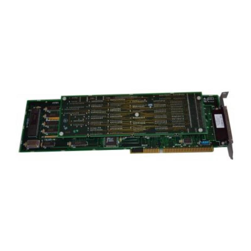 GE IC640WMI610 | Interface Board for Workstation Rave reviews Trusted supplier