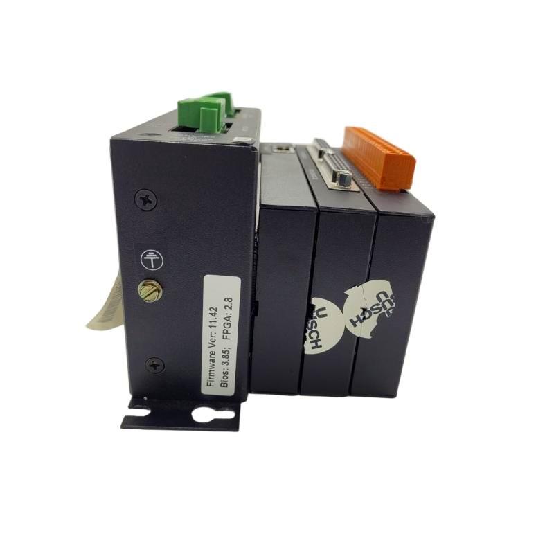 GE IC300RCS210H | Control Station Recommended products 100% New