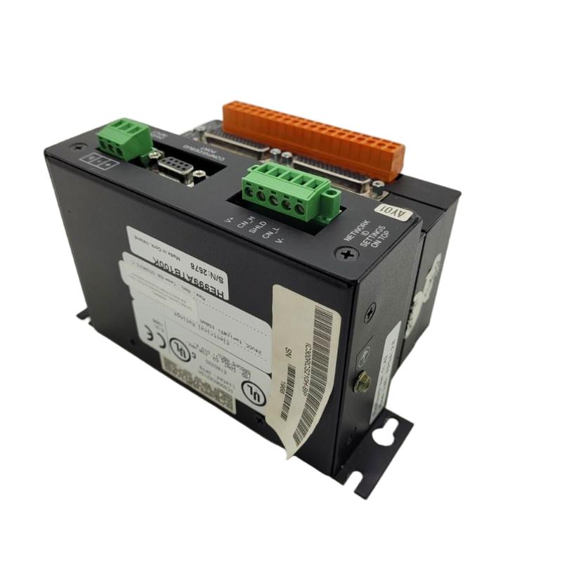 GE IC300RCS210H | Control Station Recommended products 100% New