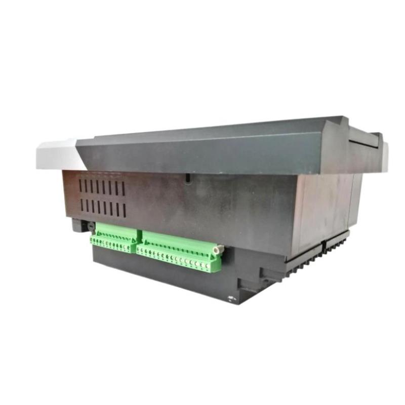 GE 369-HI-R-M-0-0-0-0 | Motor Management Relay Price Advantage 30-Day Returns！
