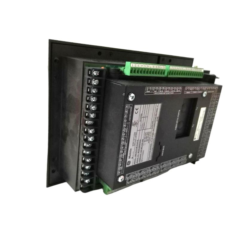 GE 369-HI-R-M-0-0-0-0 | Motor Management Relay Price Advantage 30-Day Returns！
