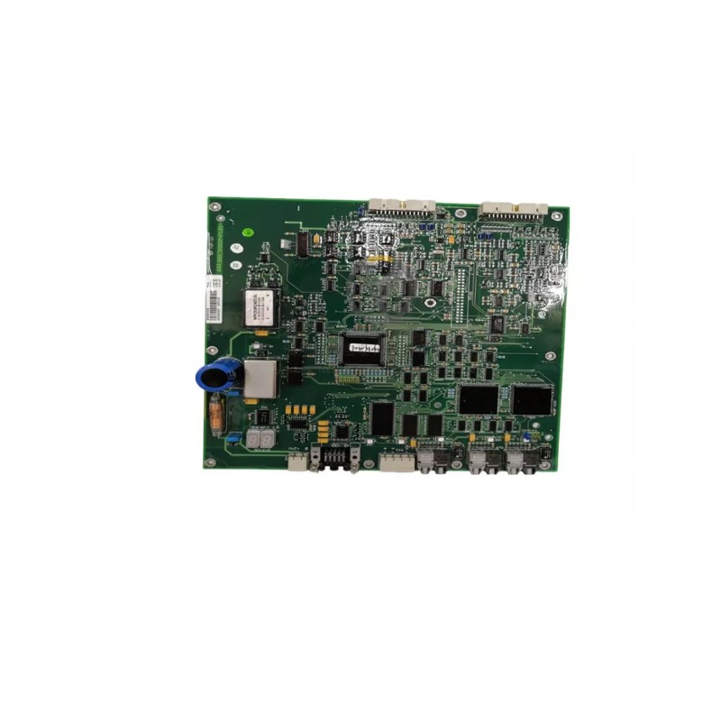 ABB PPE091A101 3BHE044481R0101 | Power Supply Module Price Advantage Trusted supplier