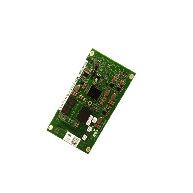 ABB PPE091A101 3BHE044481R0101 | Power Supply Module Price Advantage Trusted supplier