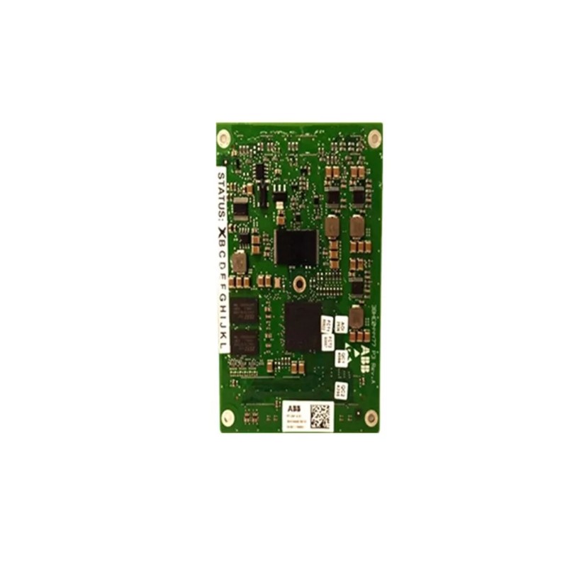 ABB PPE091A101 3BHE044481R0101 | Power Supply Module Price Advantage Trusted supplier