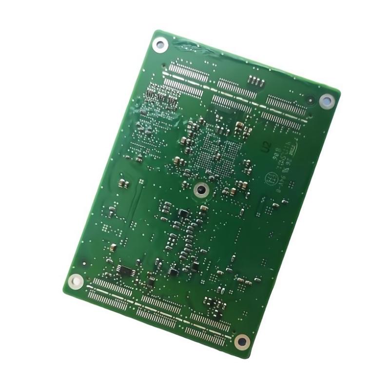 ABB PPE091A101 3BHE044477P3 | Power Supply Module Price Advantage New In Stock