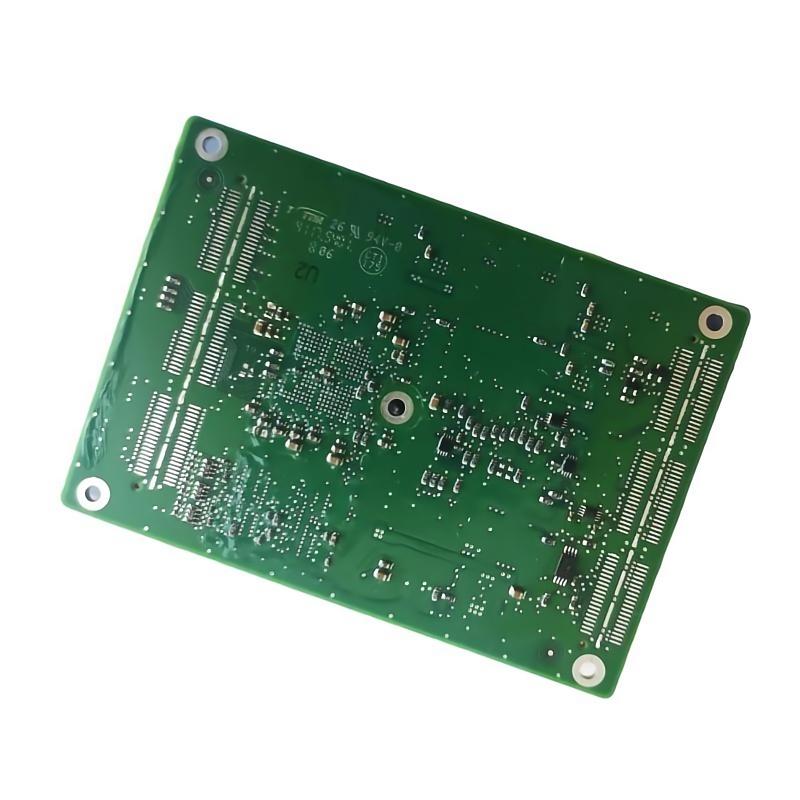 ABB PPE091A101 3BHE044477P3 | Power Supply Module Price Advantage New In Stock