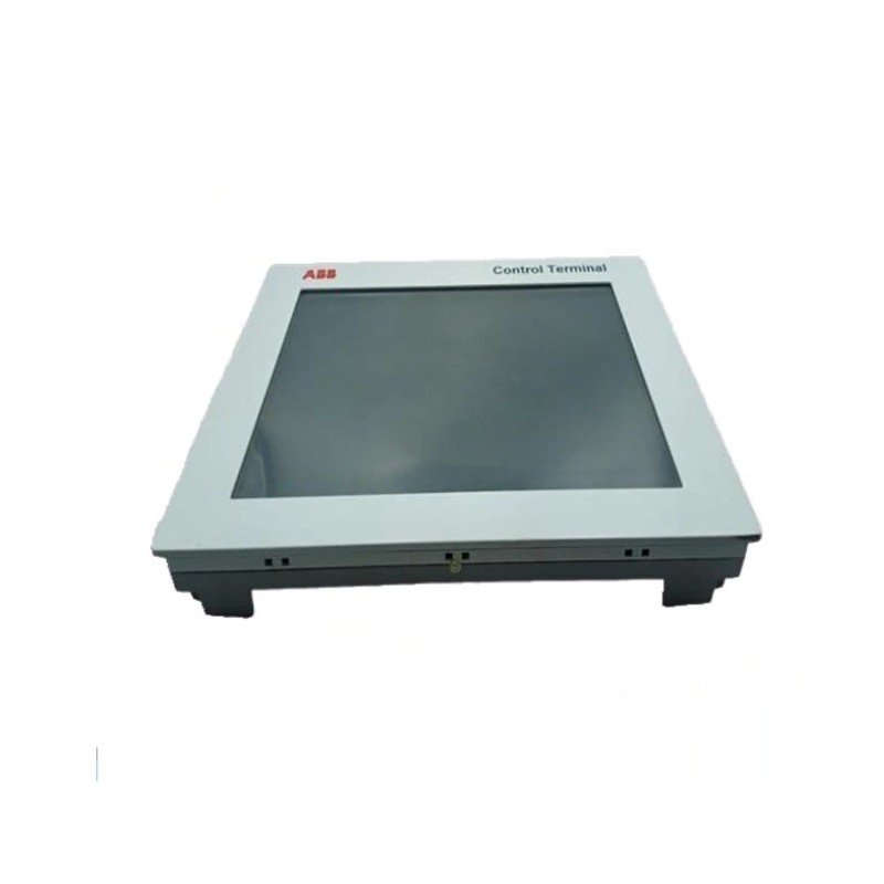 ABB TPC-1570H 3BHE031734R1112 | Touch Panel Controller Price Advantage Trusted supplier