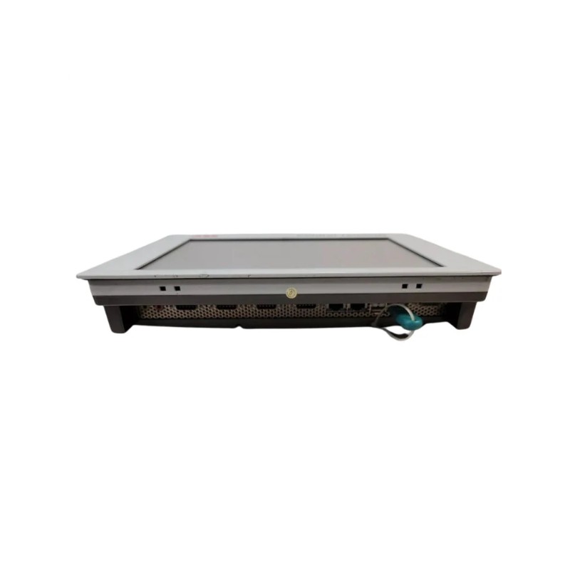 ABB TPC-1570H 3BHE031734R1112 | Touch Panel Controller Price Advantage Trusted supplier