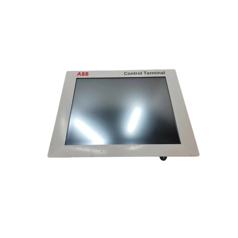 ABB TPC-1570H 3BHE031734R1112 | Touch Panel Controller Price Advantage Trusted supplier