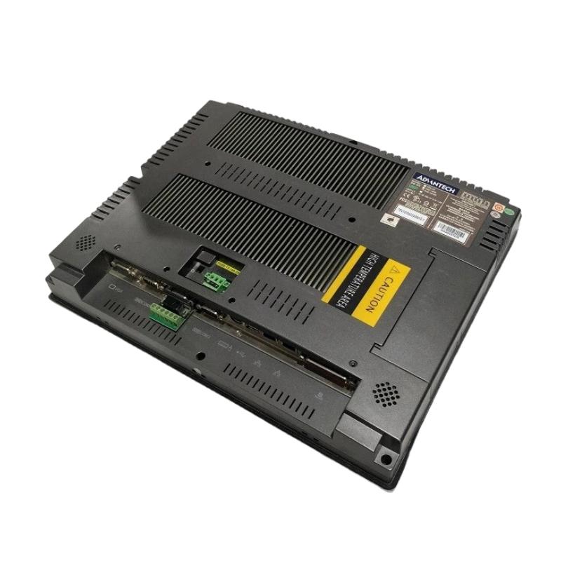 ABB TPC-1570H 3BHE031734R1111 | Touch Panel Controller Quality Selection 30-Day Returns！