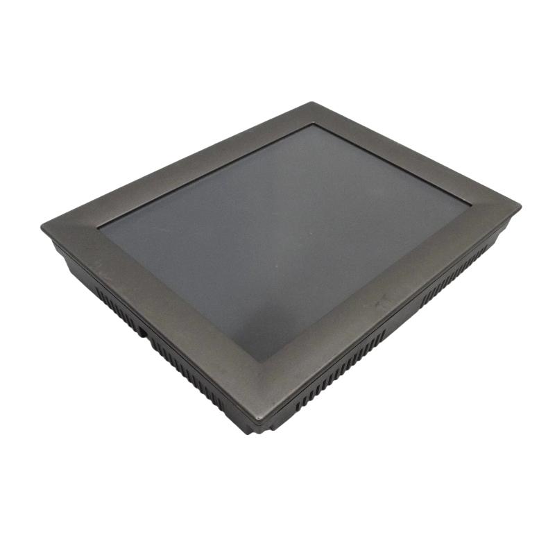 ABB TPC-1570H 3BHE031734R1111 | Touch Panel Controller Quality Selection 30-Day Returns！