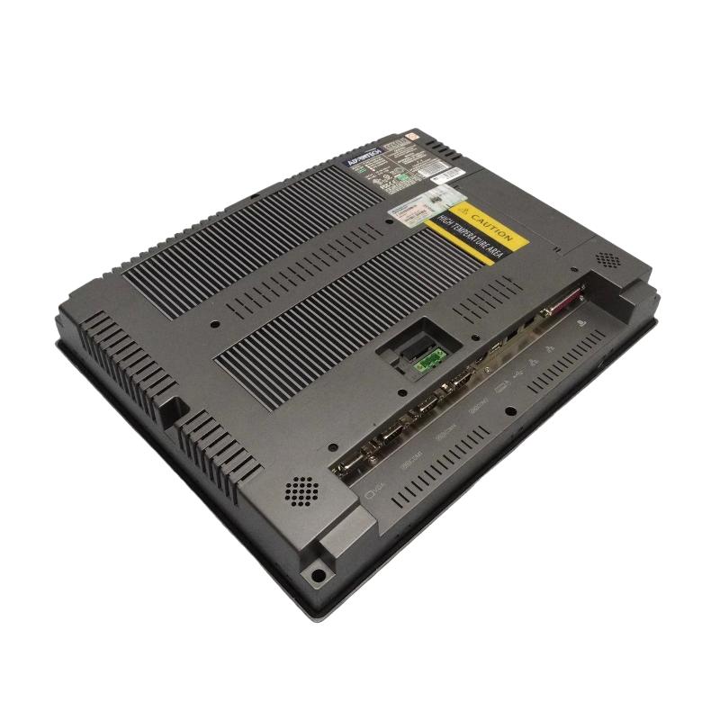 ABB TPC-1570H 3BHE031734R1111 | Touch Panel Controller Quality Selection 30-Day Returns！