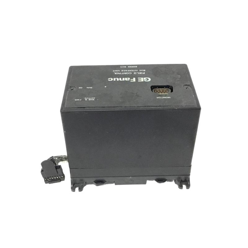 GE IC670GBI002 | Genius Bus Interface Module Quality Selection 30-Day Returns！