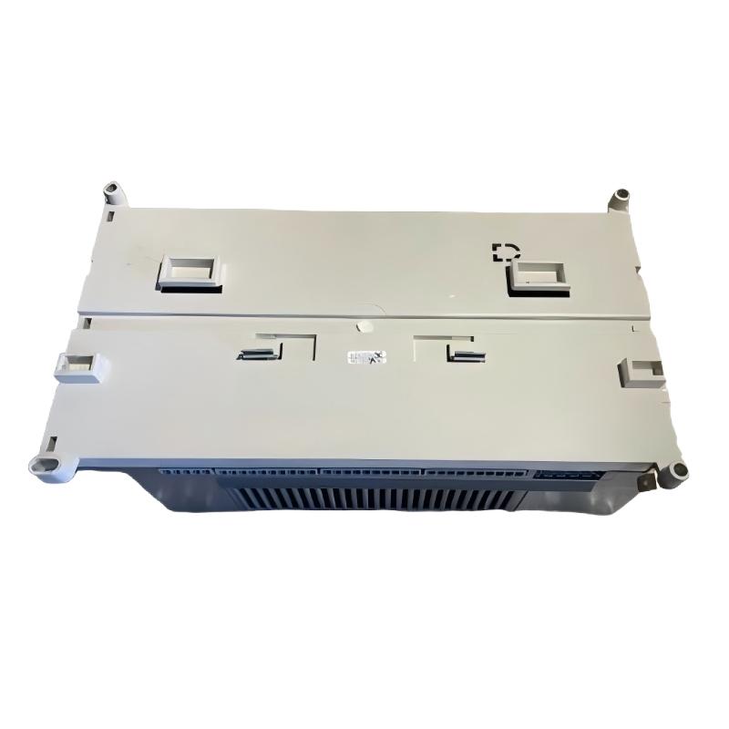 ABB 07KT94 GJR5252100R0201 | ADVANT Controller Basic Unit 30-Day Returns Trusted supplier