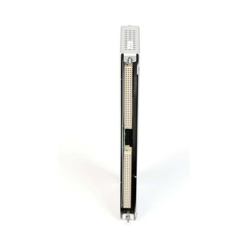 Bently Nevada 3500/72M 140471-01 | Vibration Monitoring Module Rave reviews Trusted supplier