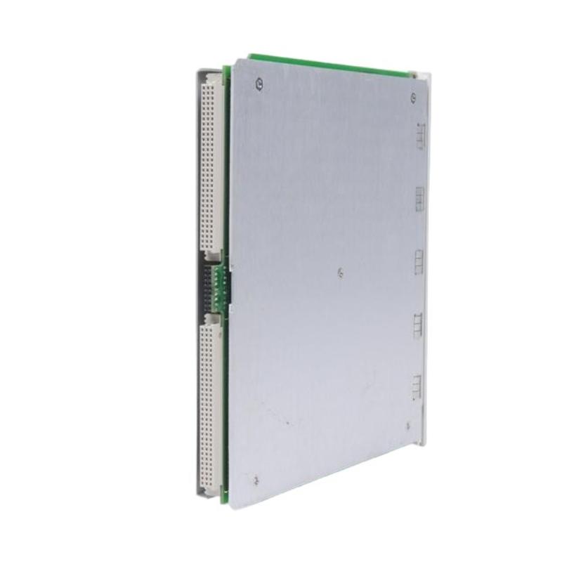 Bently Nevada 3500/72M 140734-08 | Vibration Monitoring Module Recommended products 12-Month Warranty
