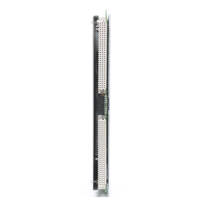 Bently Nevada 3500/72M 176449-08 | Vibration Monitoring Module Price Advantage 100% New