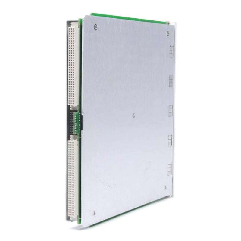 Bently Nevada 3500/72M 176449-08 | Vibration Monitoring Module Price Advantage 100% New