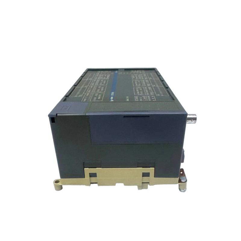 ABB 07KT94 GJR5252100R3161 | ADVANT Controller Basic Unit Shelf life 1 year 30-Day Returns！
