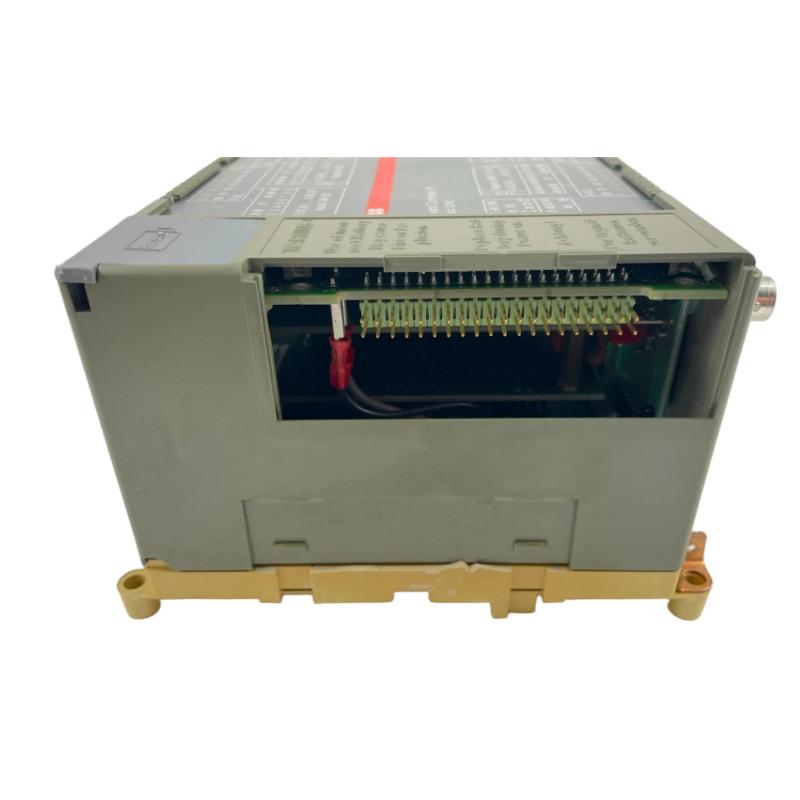 ABB 07KT97D GJR5253000R0162 | ADVANT Controller Thoughtful service Unbelievable Prices!
