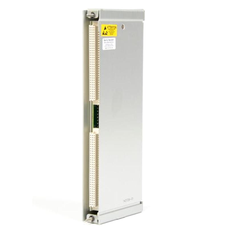 Bently Nevada 3500/77M 143729-01 | Vibration Monitoring Module Price Advantage Unbelievable Prices!