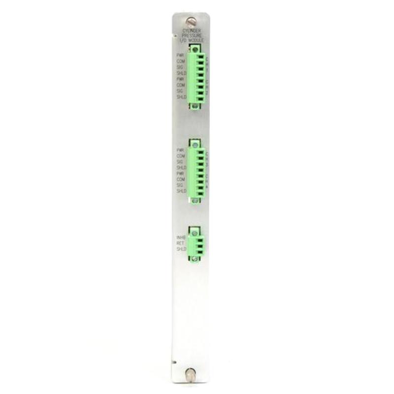 Bently Nevada 3500/77M 143729-01 | Vibration Monitoring Module Price Advantage Unbelievable Prices!