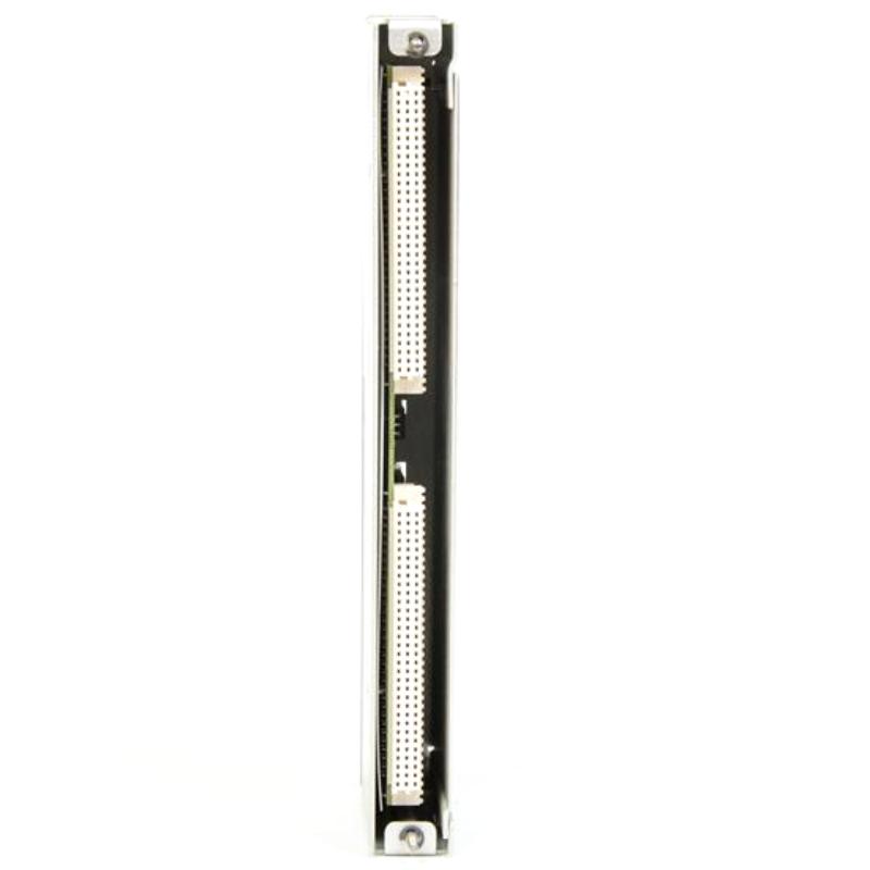 Bently Nevada 3500/77M 143729-01 | Vibration Monitoring Module Price Advantage Unbelievable Prices!