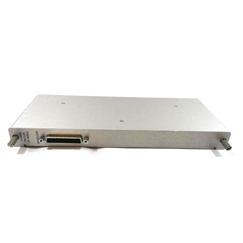 Bently Nevada 3500/77M 143737-01 | Vibration Monitoring Module Quality Selection Trusted supplier
