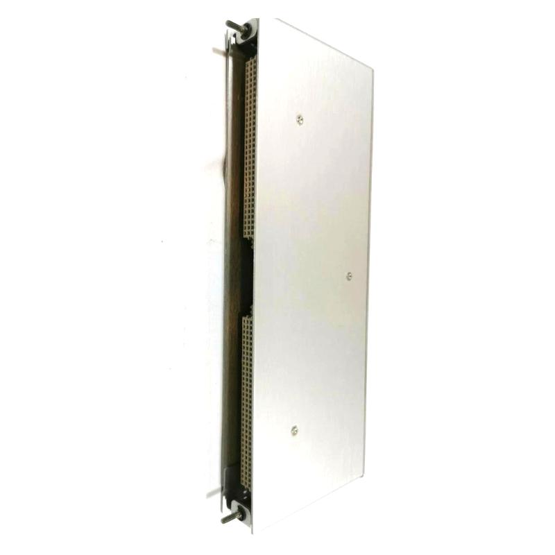 Bently Nevada 3500/77M 143737-01 | Vibration Monitoring Module Quality Selection Trusted supplier