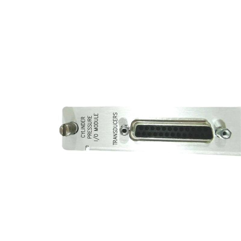 Bently Nevada 3500/77M 143737-01 | Vibration Monitoring Module Quality Selection Trusted supplier