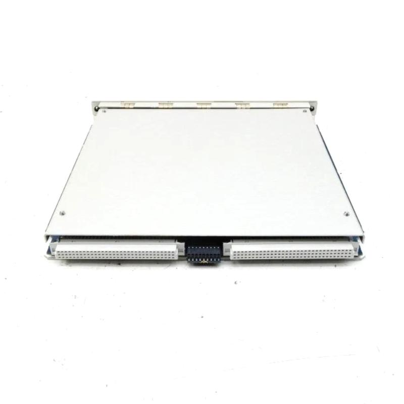Bently Nevada 3500/77M 176449-07 | Vibration Monitoring Module Rave reviews New In Stock